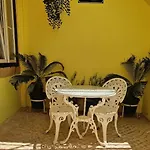 Apartamento Pateo Boaventura In Bairro Alto *