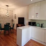 Pateo Boaventura In Bairro Alto Apartamento