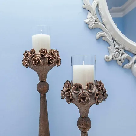 Pateo Boaventura In Bairro Alto *